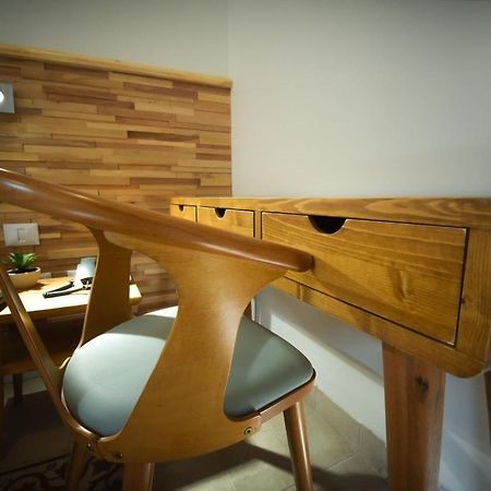 Villa Gan 海法 外观 照片